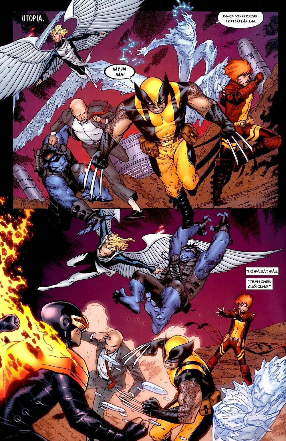 avengers-vs-x-men/3