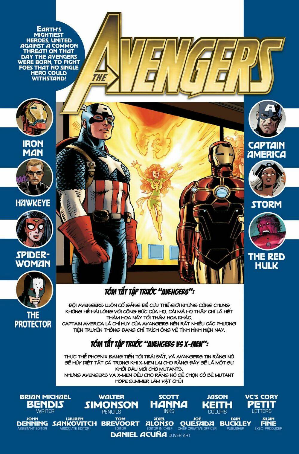 avengers-vs-x-men/2