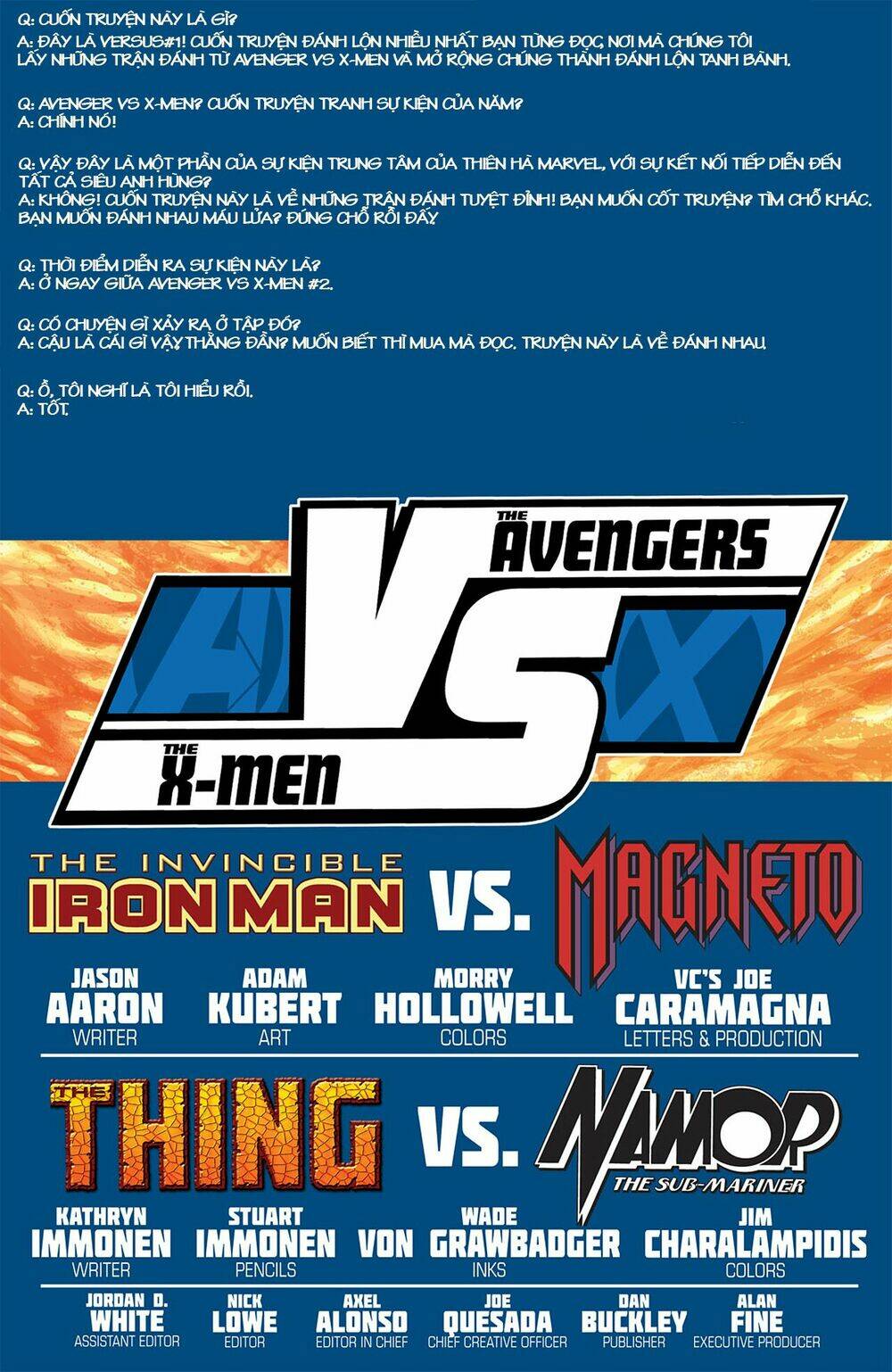 avengers-vs-x-men/2