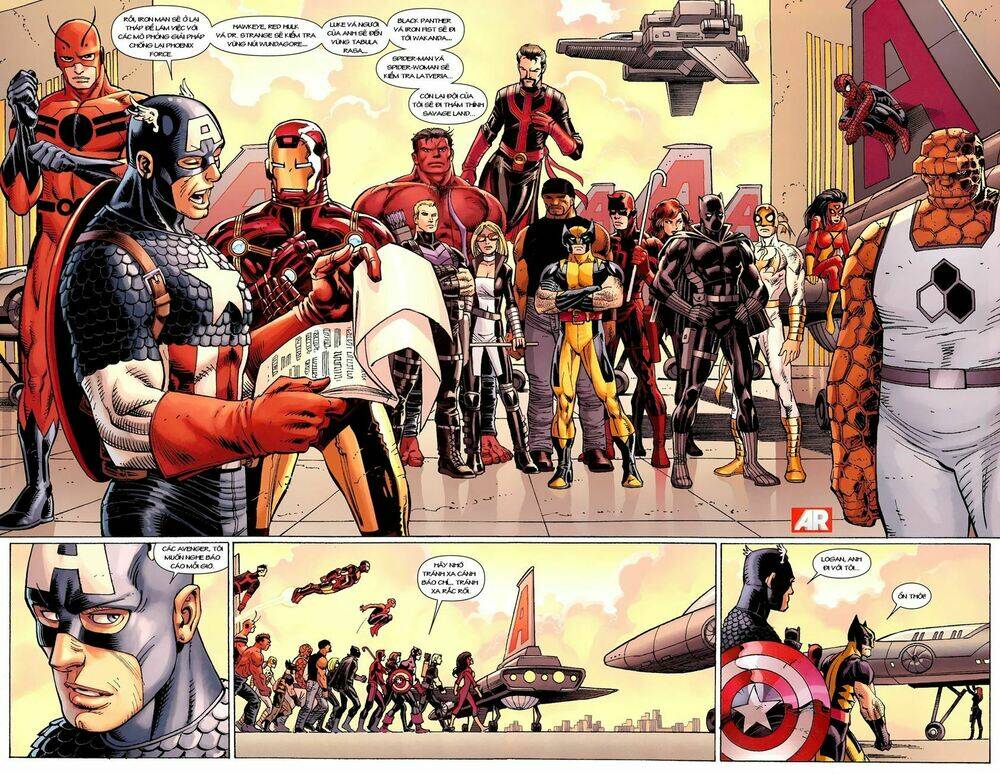 avengers-vs-x-men/17