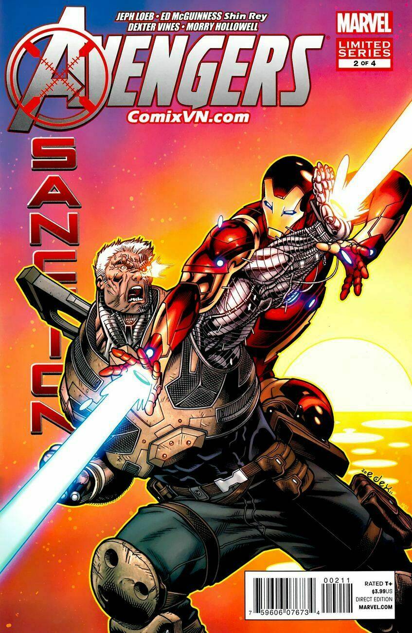 avengers-x-sanction/0