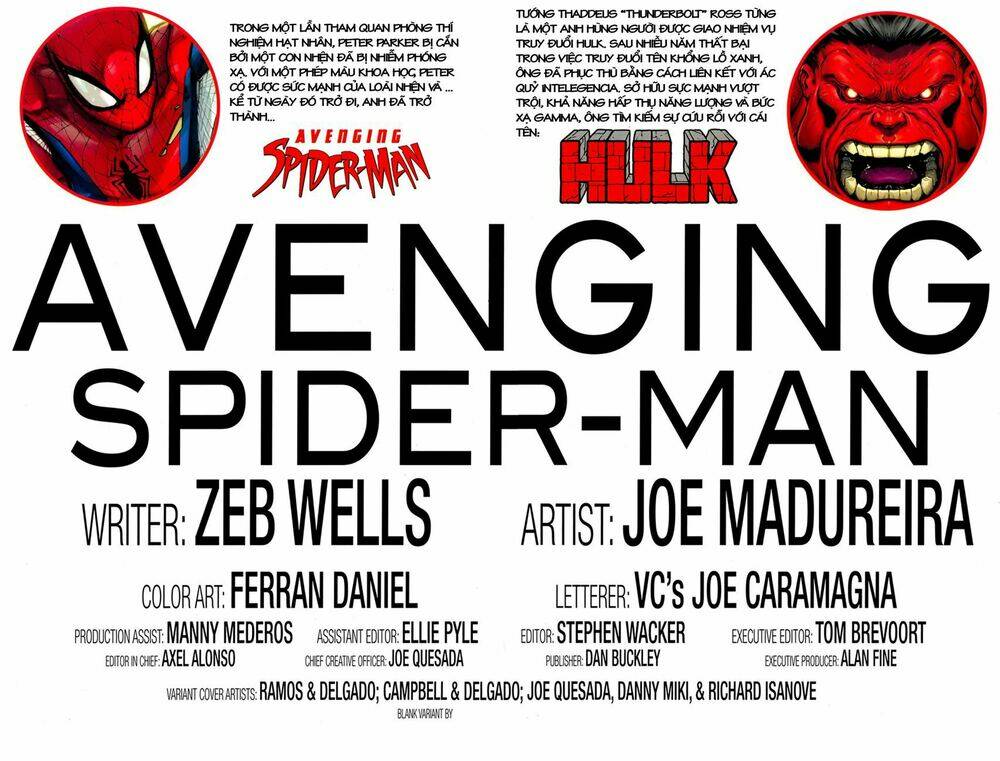 avenging-spider-man/12