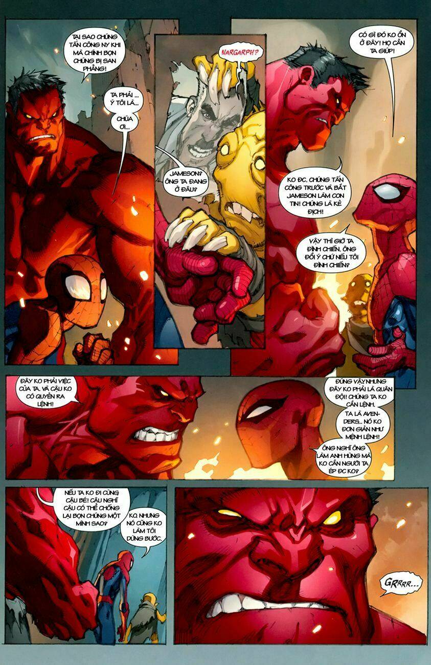 avenging-spider-man/12