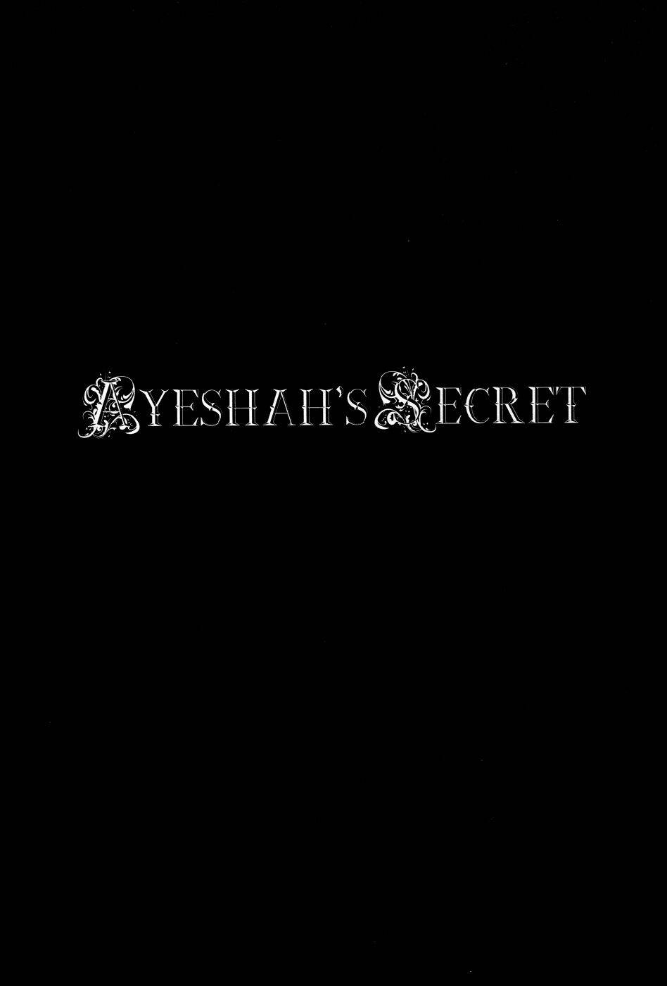 ayeshah-s-secret/24