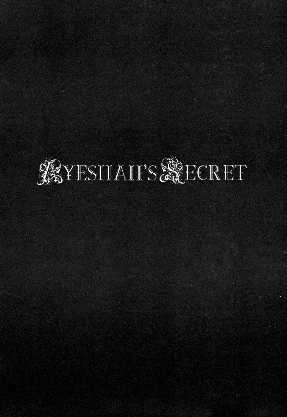 ayeshah-s-secret/35