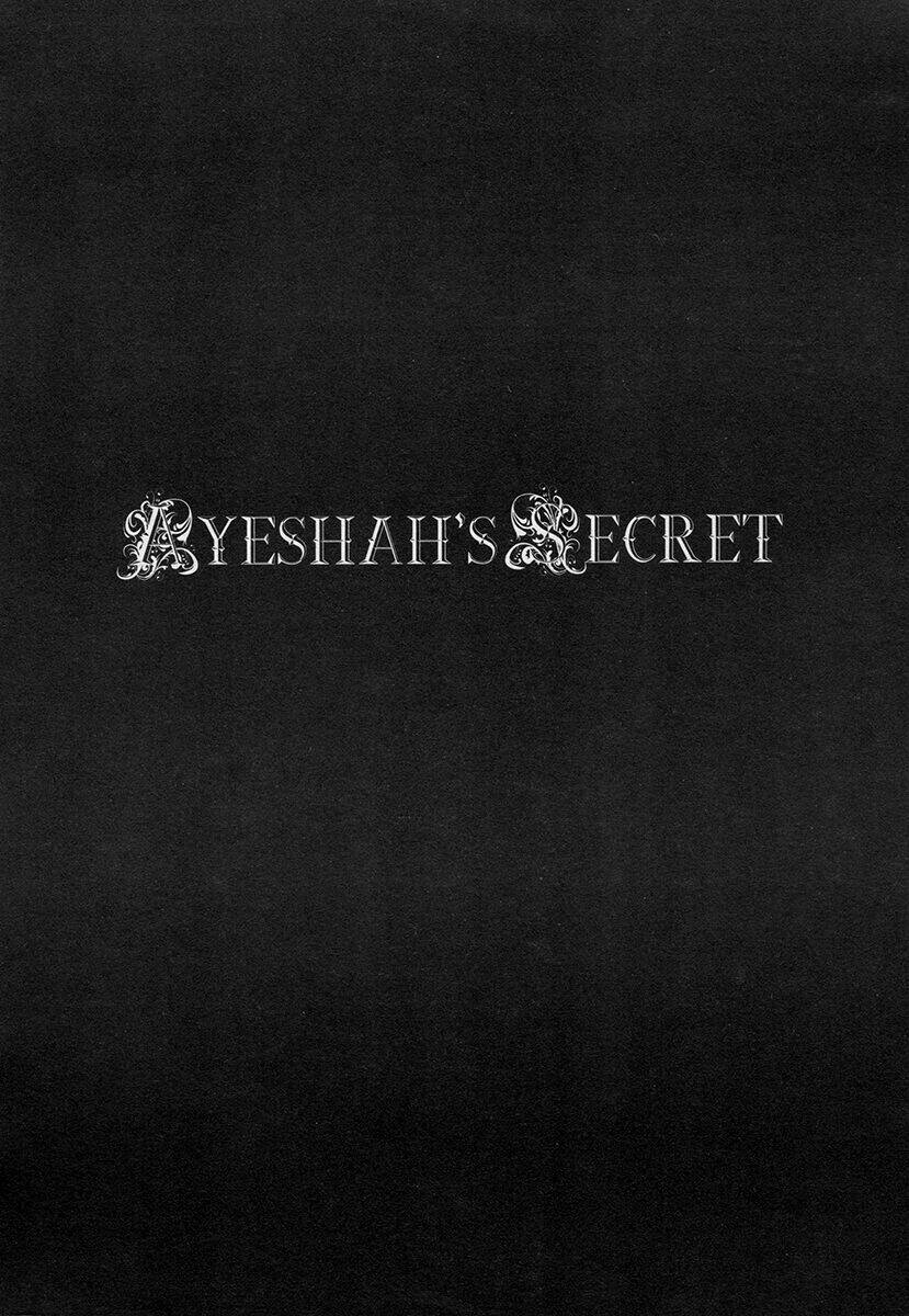 ayeshah-s-secret/22