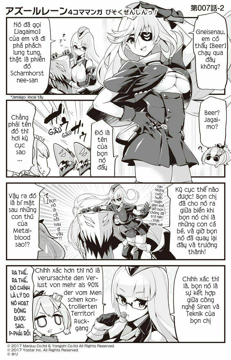 azur-lane-4koma/2