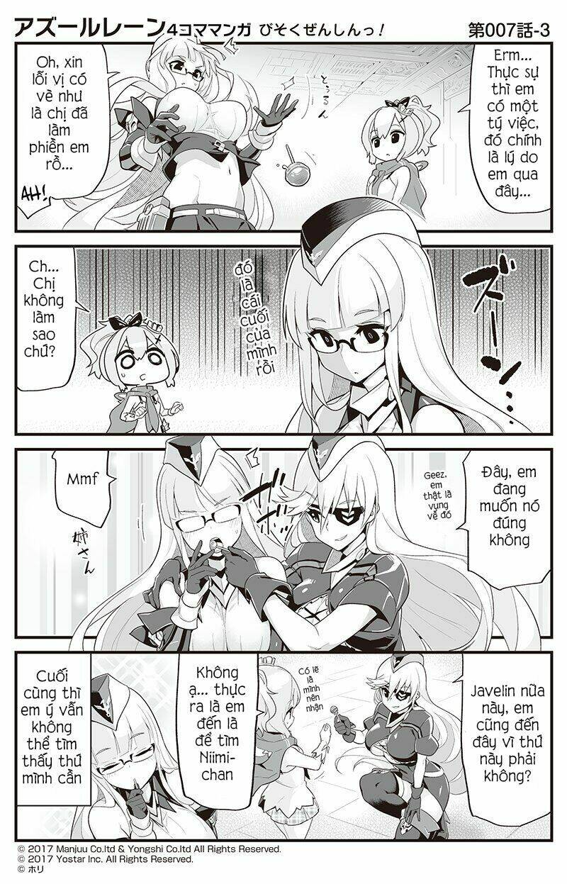 azur-lane-4koma/3