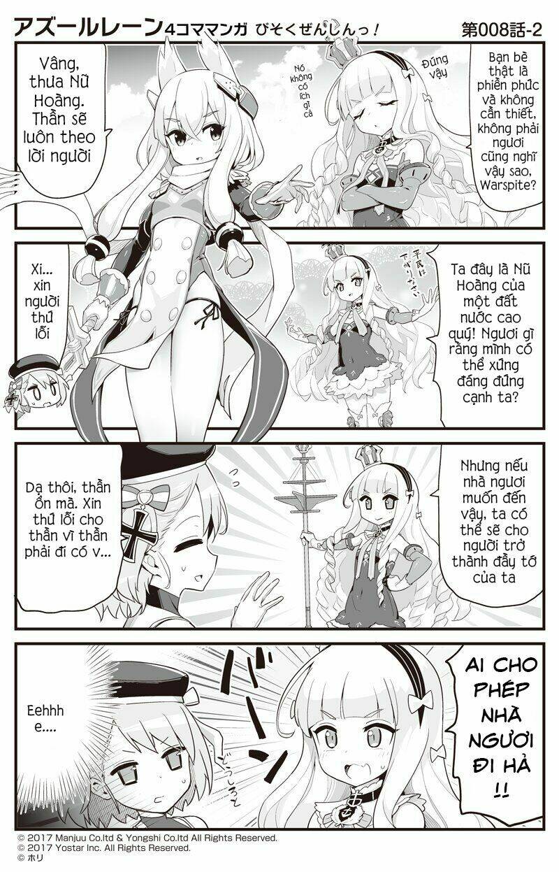 azur-lane-4koma/2