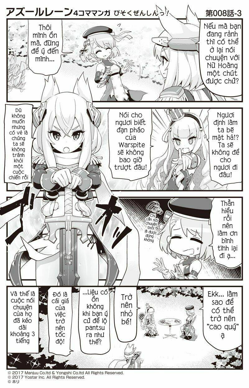 azur-lane-4koma/3