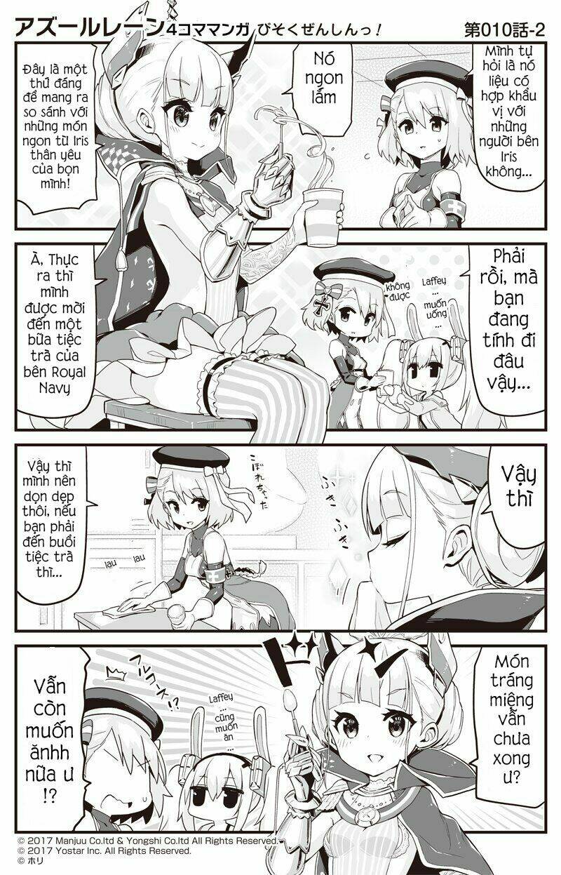 azur-lane-4koma/2