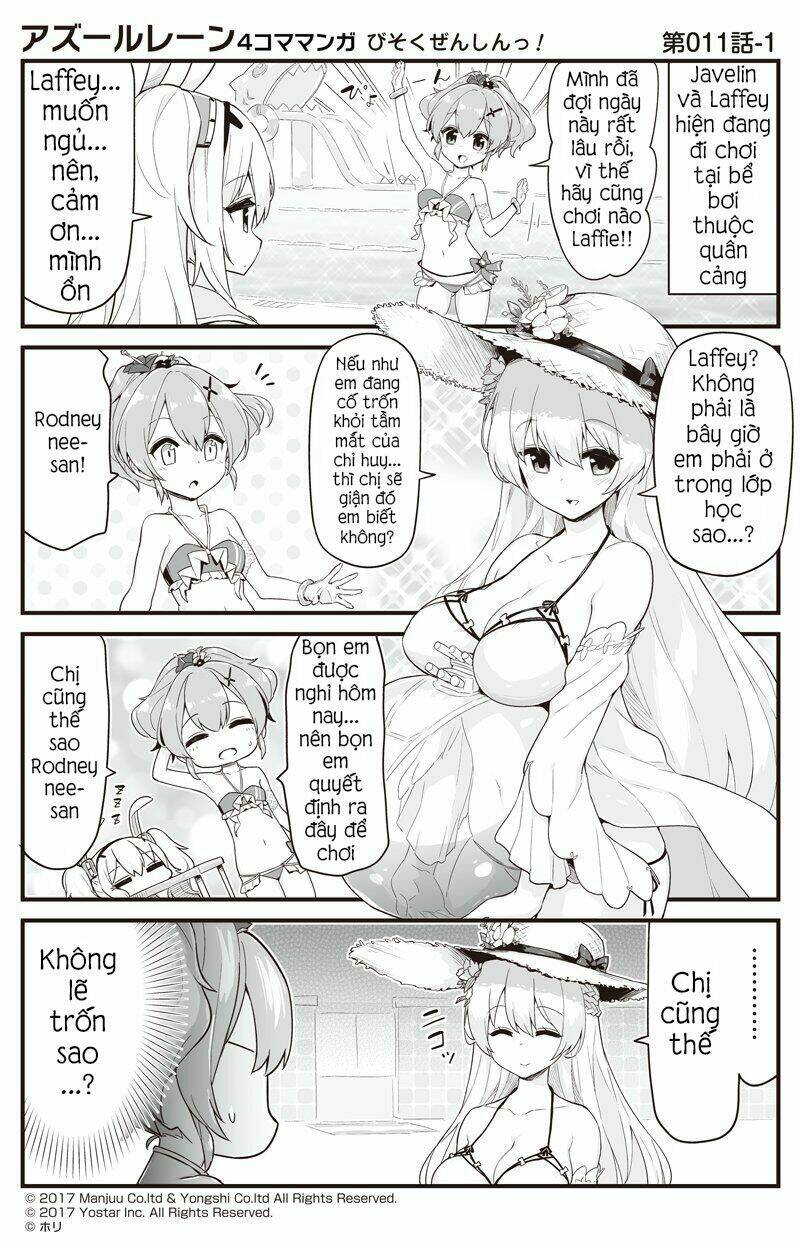 azur-lane-4koma/1