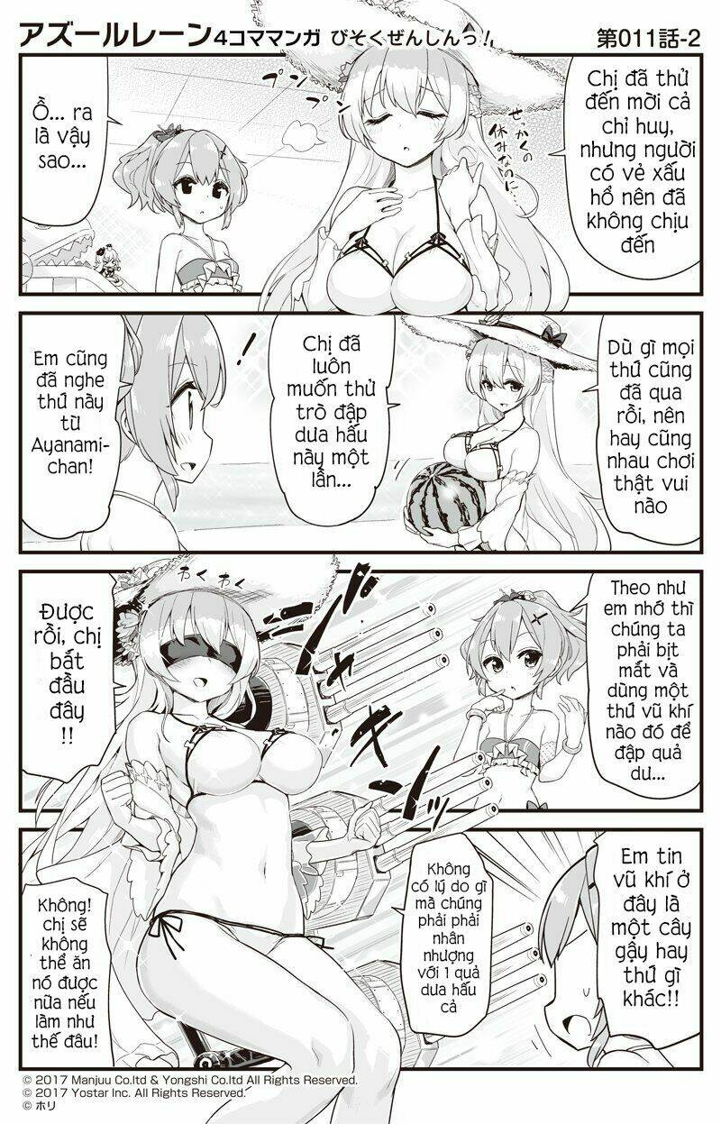 azur-lane-4koma/2