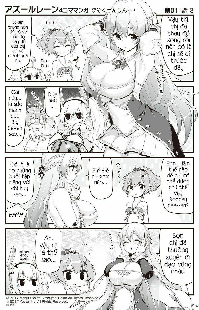 azur-lane-4koma/3