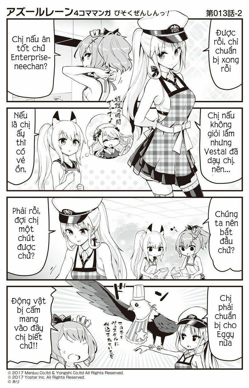 azur-lane-4koma/2