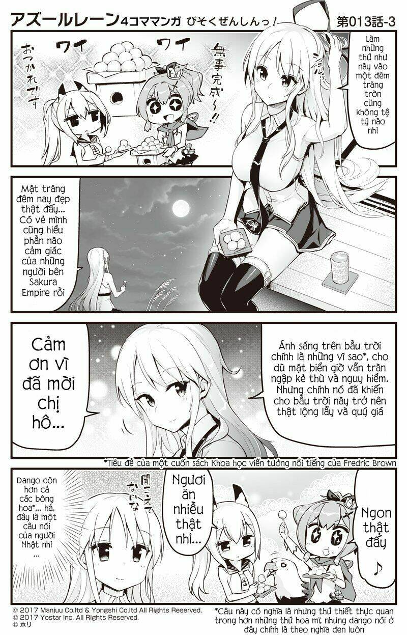 azur-lane-4koma/3