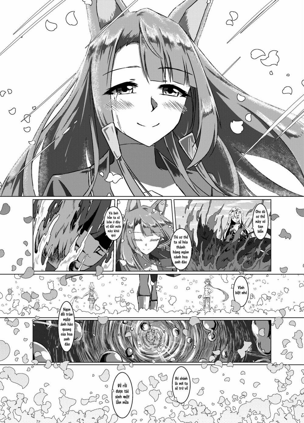 azur-lane-4koma/4