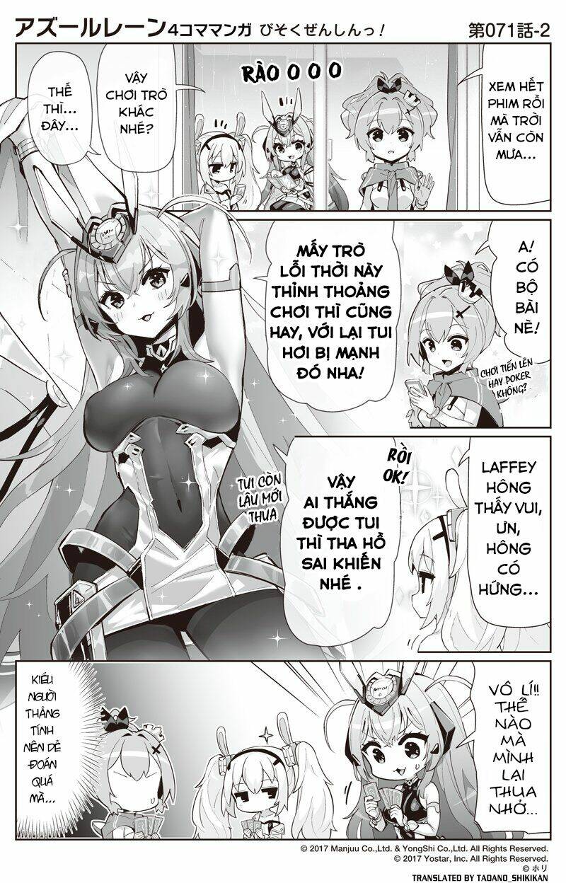 azur-lane-4koma/2