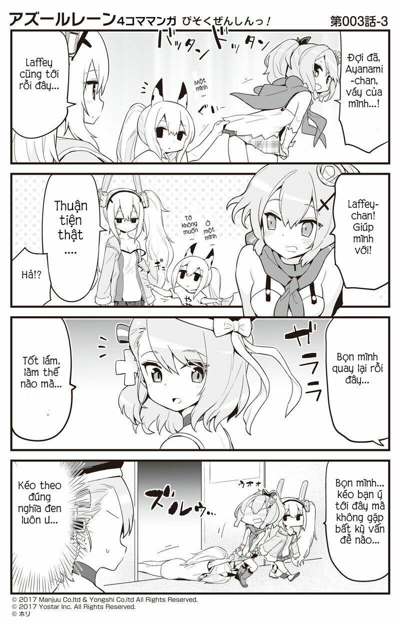 azur-lane-4koma/2