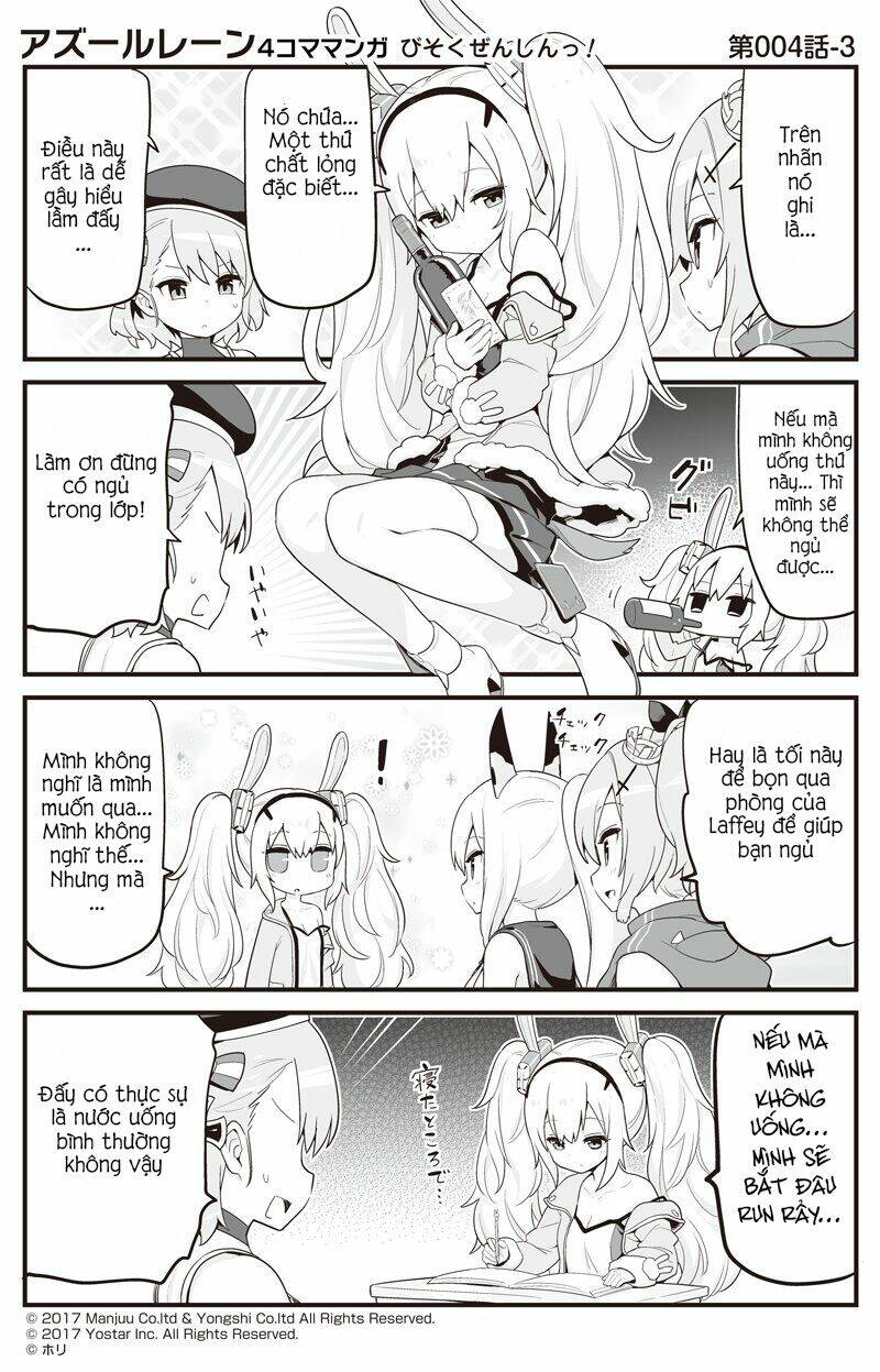 azur-lane-4koma/2