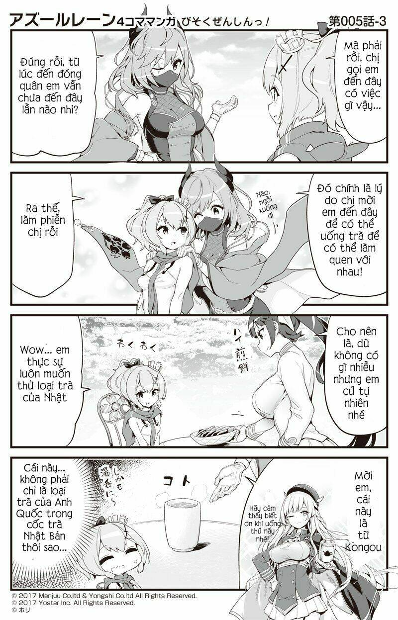 azur-lane-4koma/3