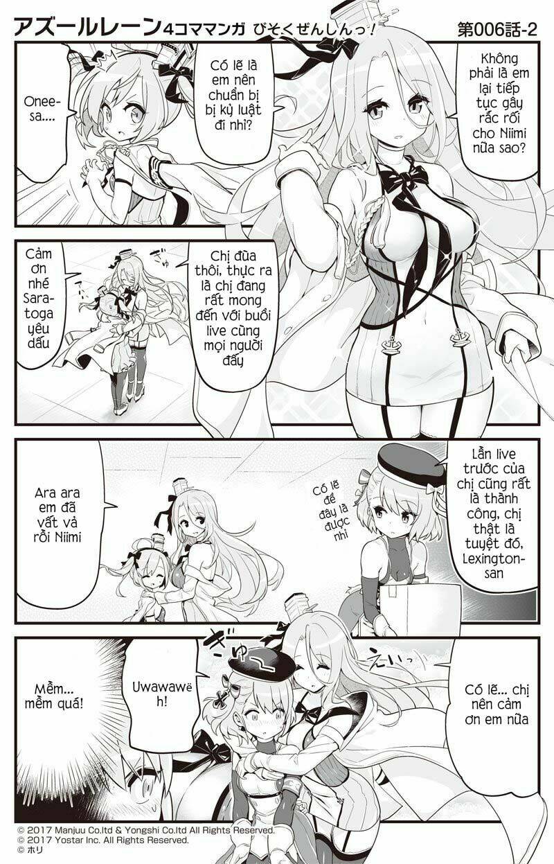 azur-lane-4koma/2