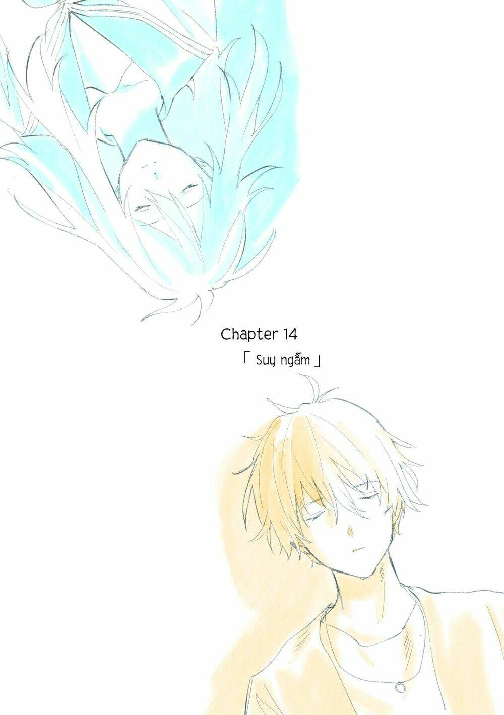 azure-and-claude/3