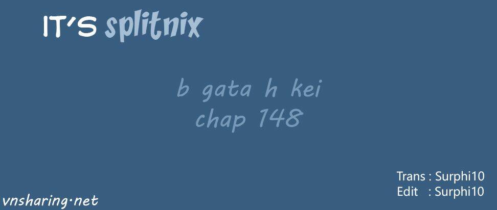 b-gata-h-kei/0