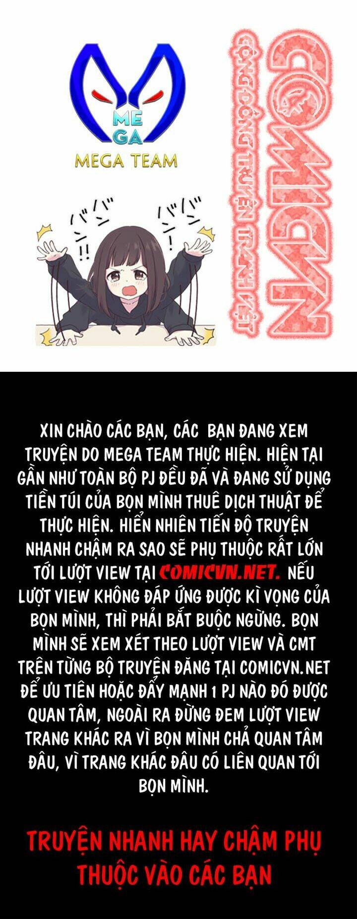 ba-chu-hoc-duong/44