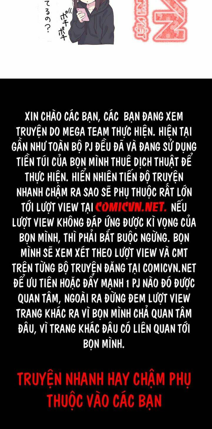 ba-chu-hoc-duong/46