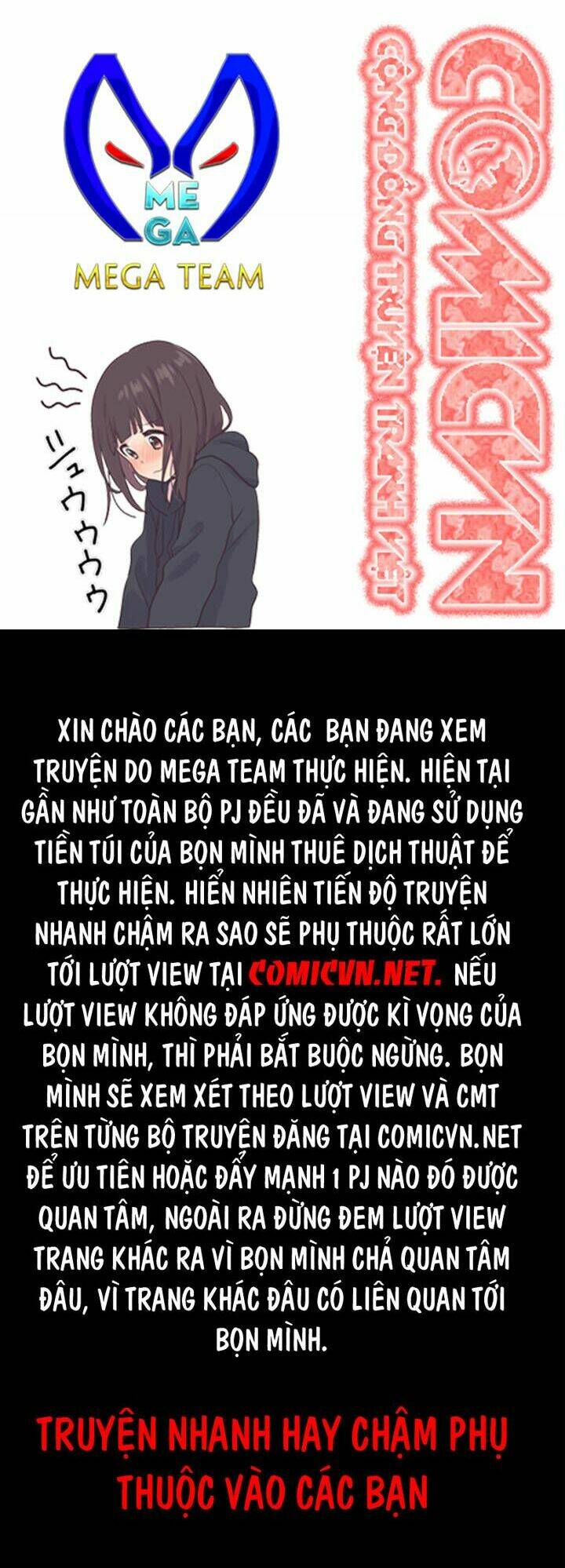 ba-chu-hoc-duong/44