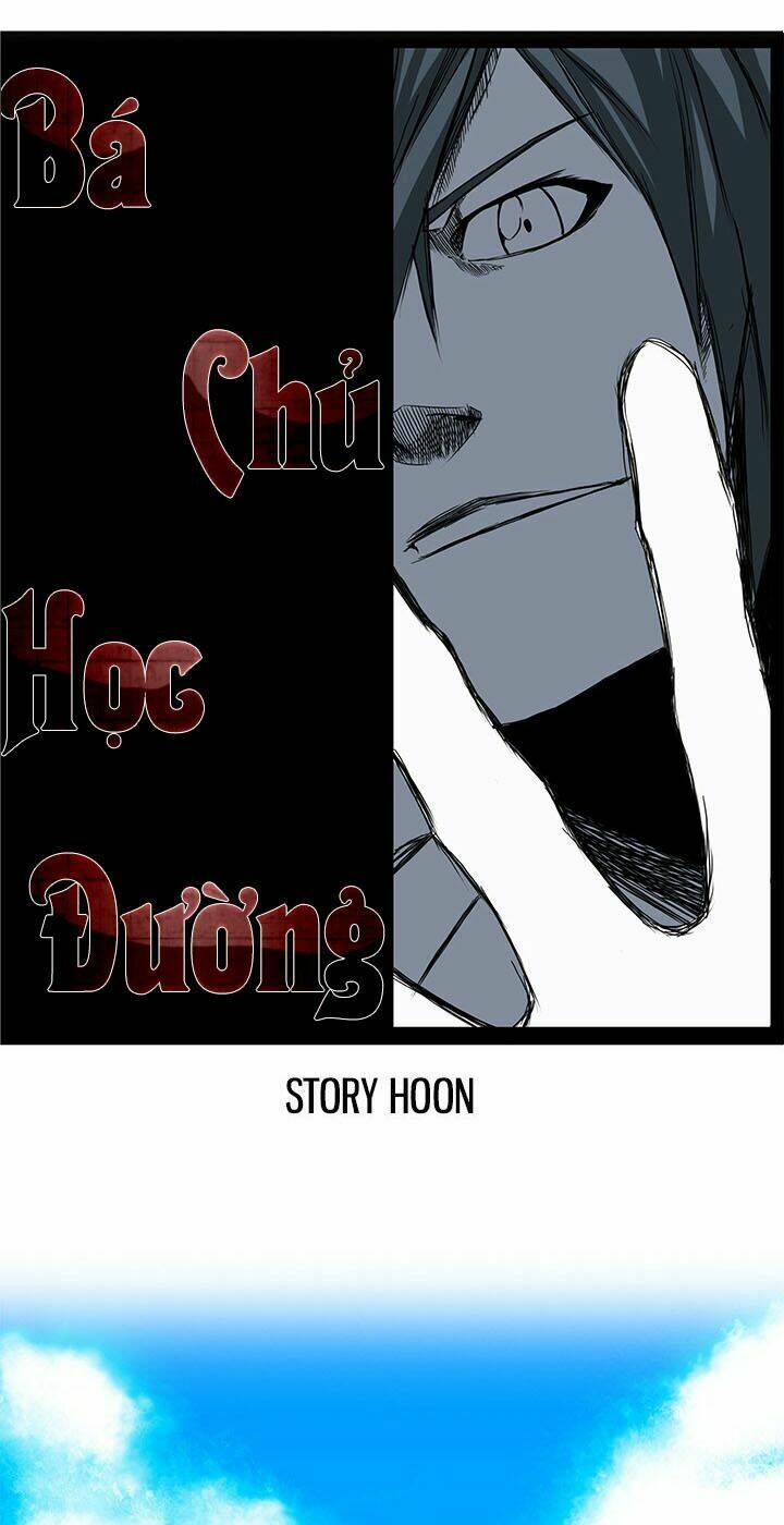 ba-chu-hoc-duong/17