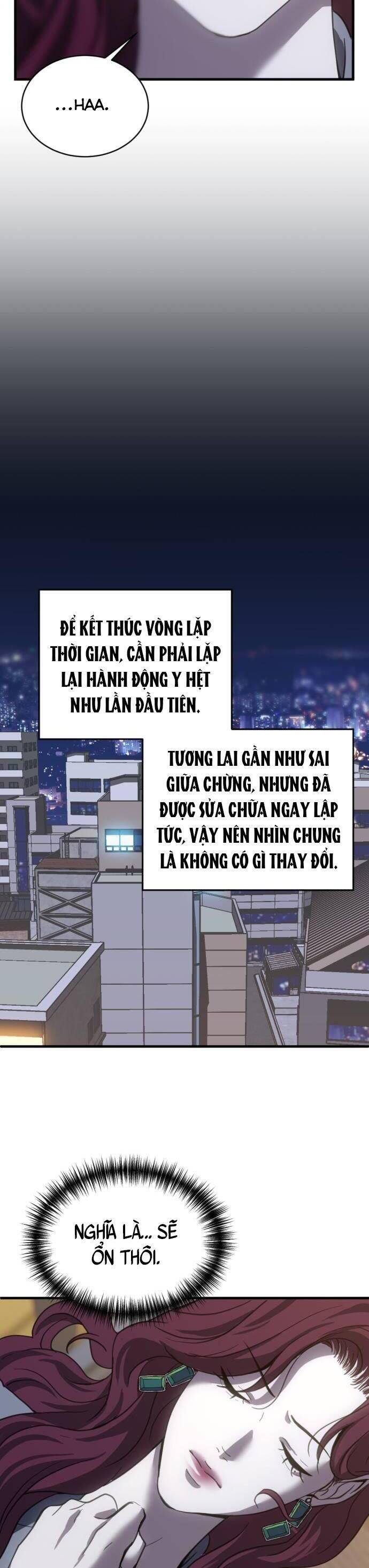 ba-lan-dong-phong/6