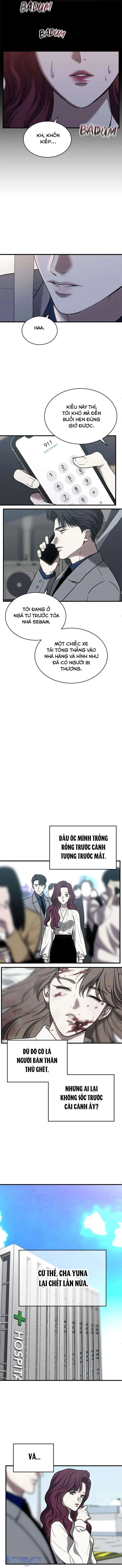 ba-lan-dong-phong/4