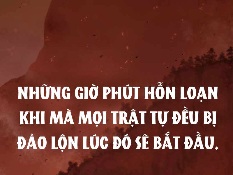 ba-vuong-chi-tinh/4