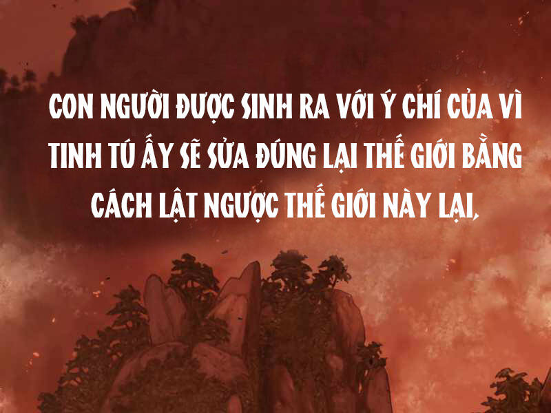 ba-vuong-chi-tinh/5