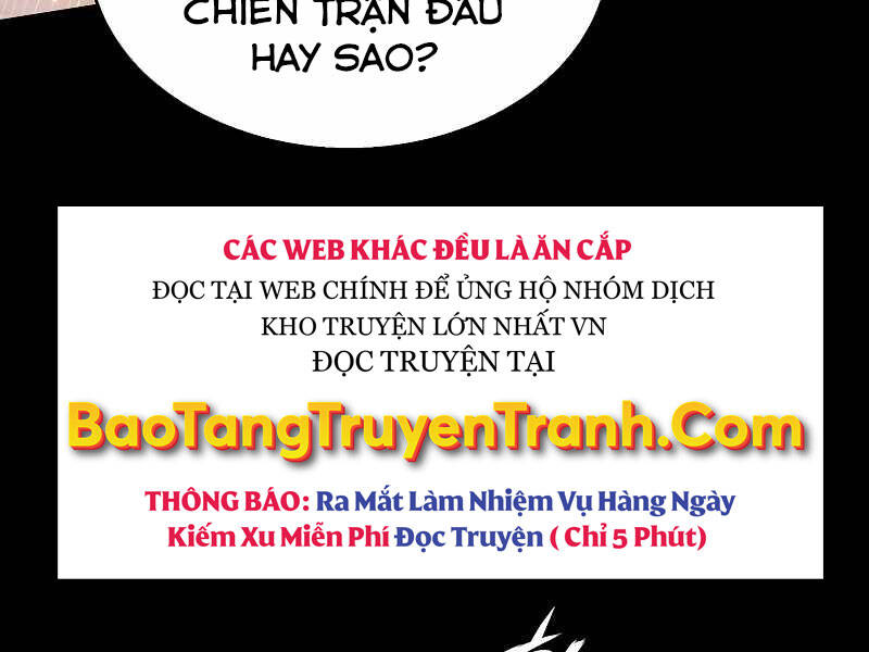 ba-vuong-chi-tinh/54