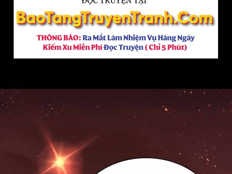 ba-vuong-chi-tinh/65