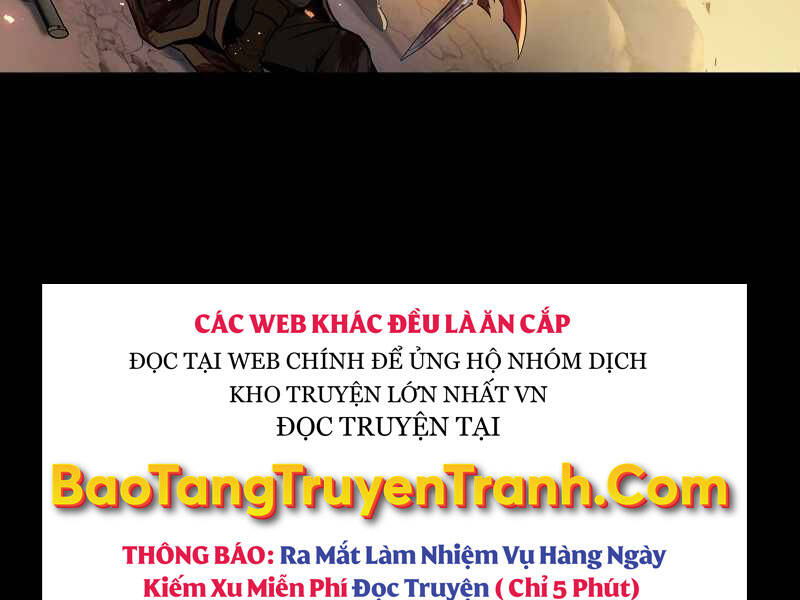 ba-vuong-chi-tinh/70