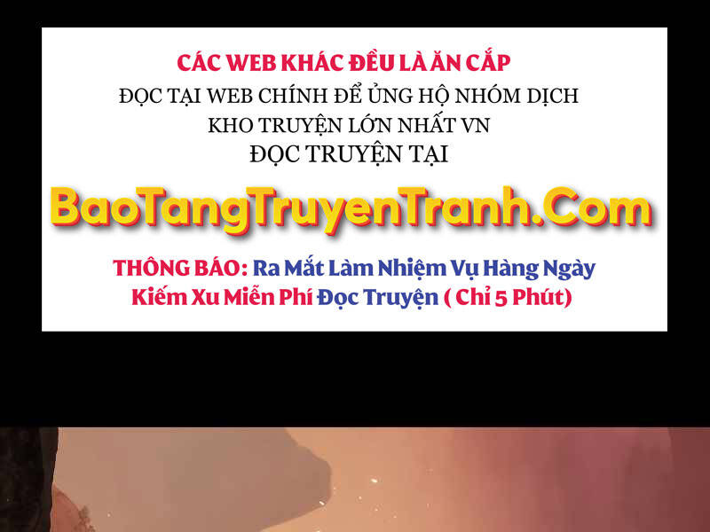 ba-vuong-chi-tinh/86