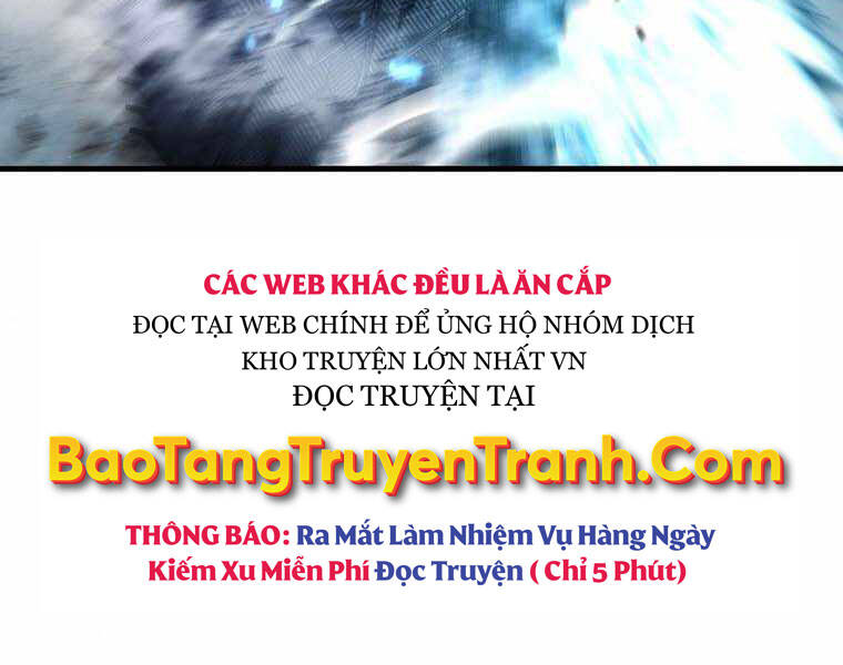 ba-vuong-chi-tinh/3