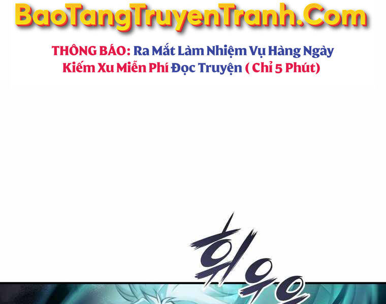 ba-vuong-chi-tinh/18