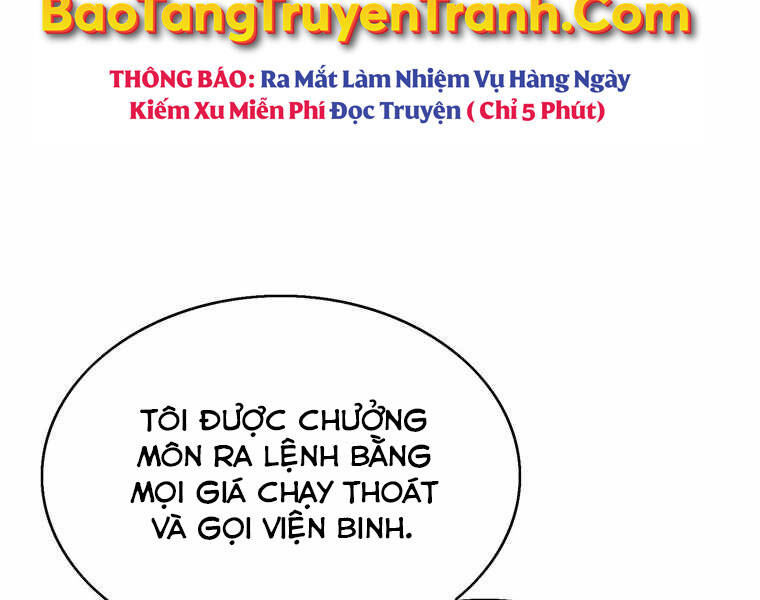 ba-vuong-chi-tinh/169