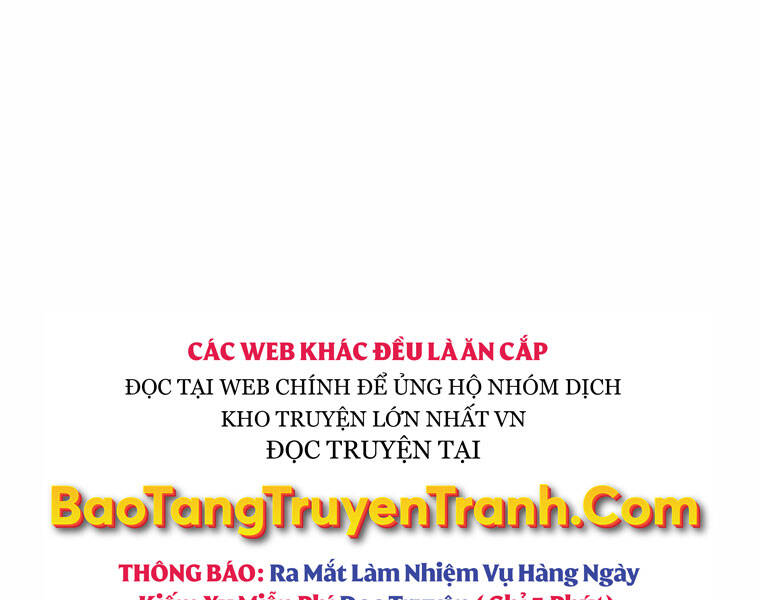 ba-vuong-chi-tinh/78