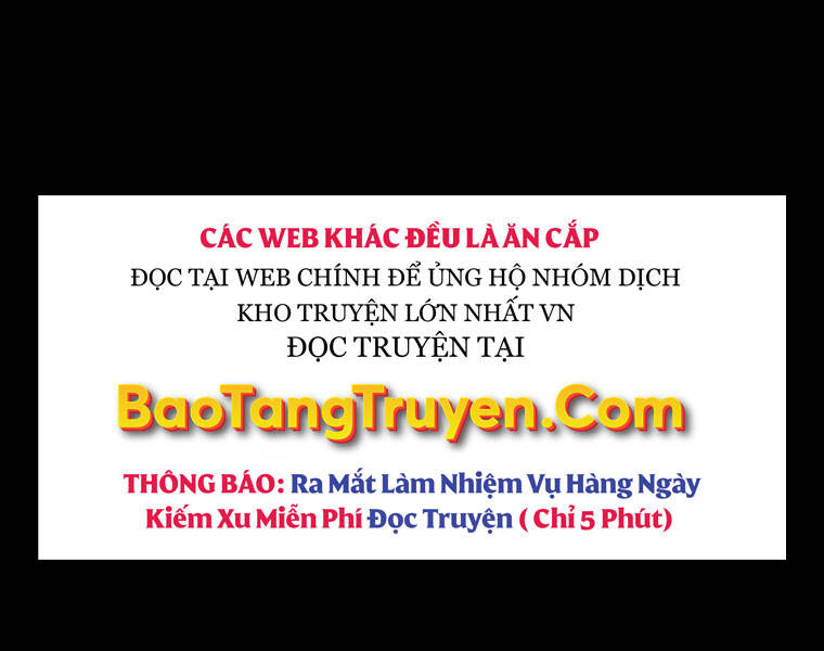 ba-vuong-chi-tinh/151