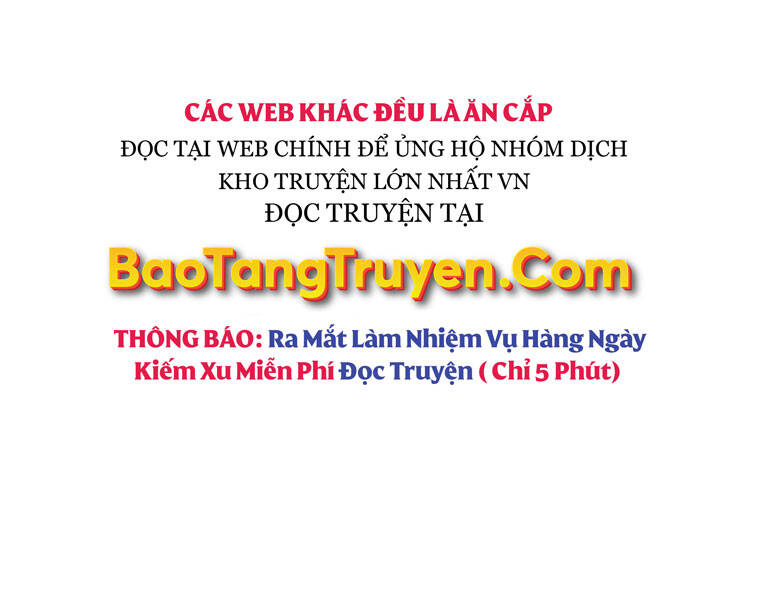 ba-vuong-chi-tinh/21