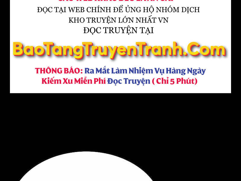 ba-vuong-chi-tinh/31