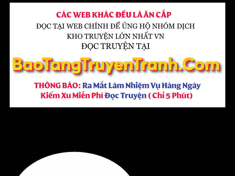 ba-vuong-chi-tinh/39