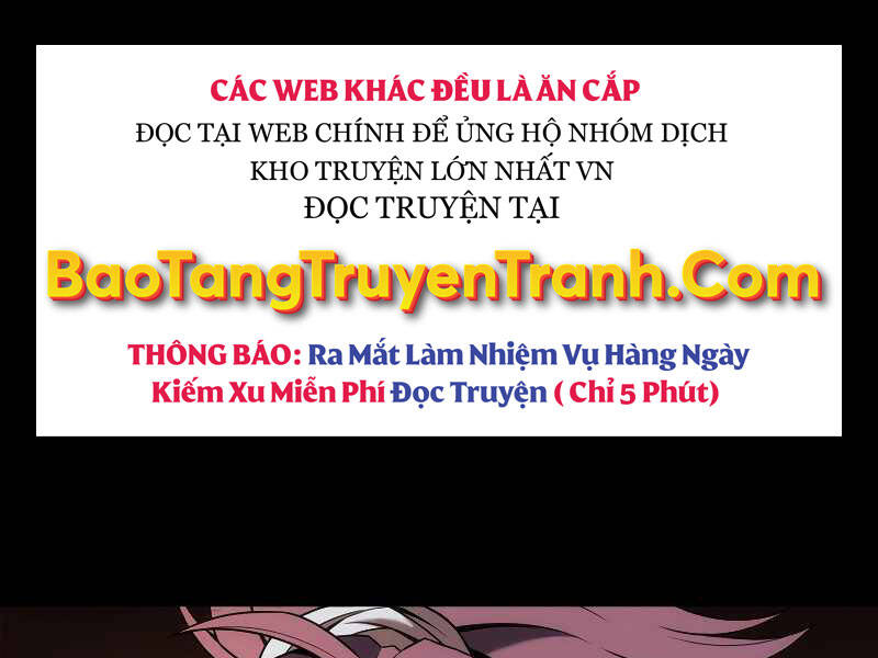 ba-vuong-chi-tinh/4