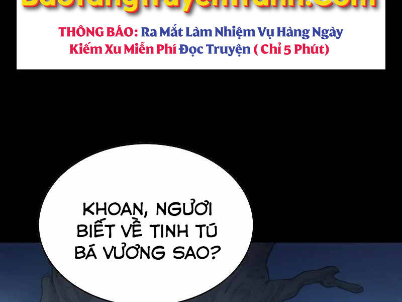 ba-vuong-chi-tinh/60